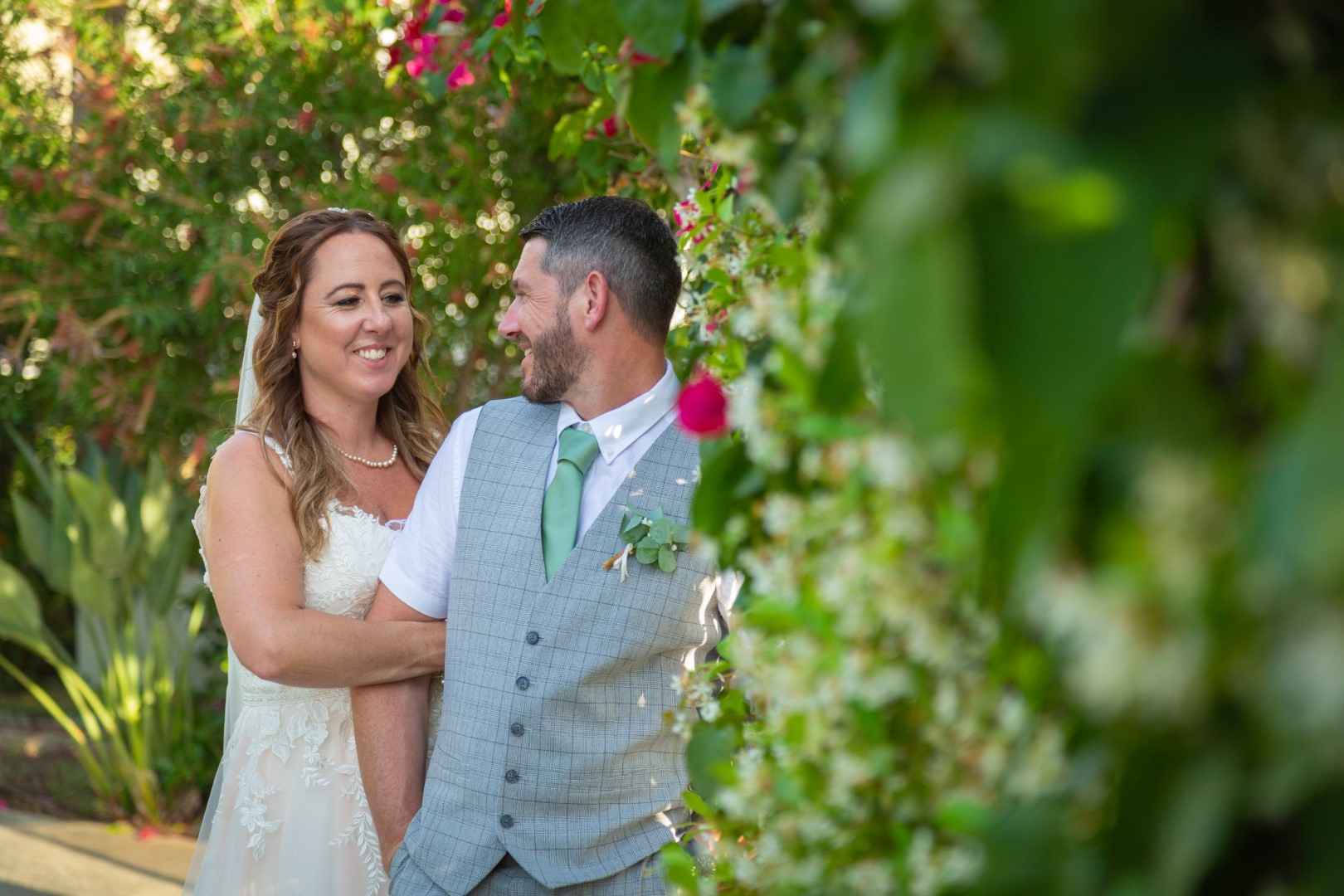 Book your wedding day in Blue Lagoon Resort Kos